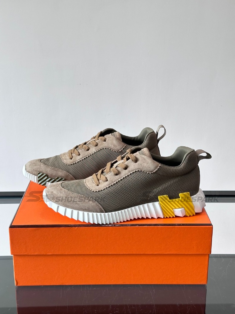 wsxc1786569945619_2.jpg