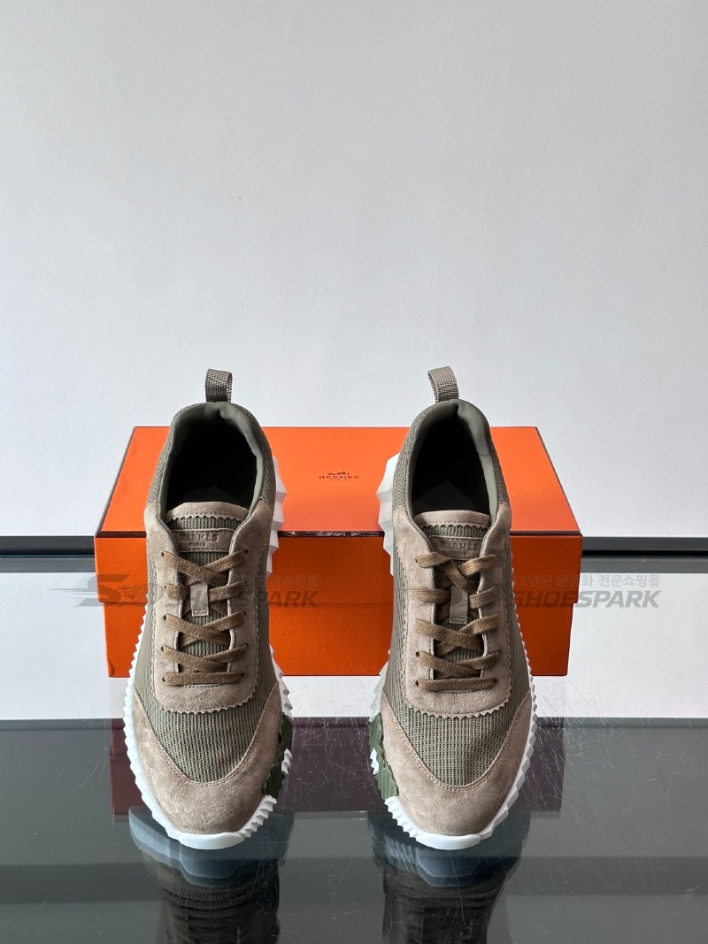 wsxc1786569945619_5.jpg