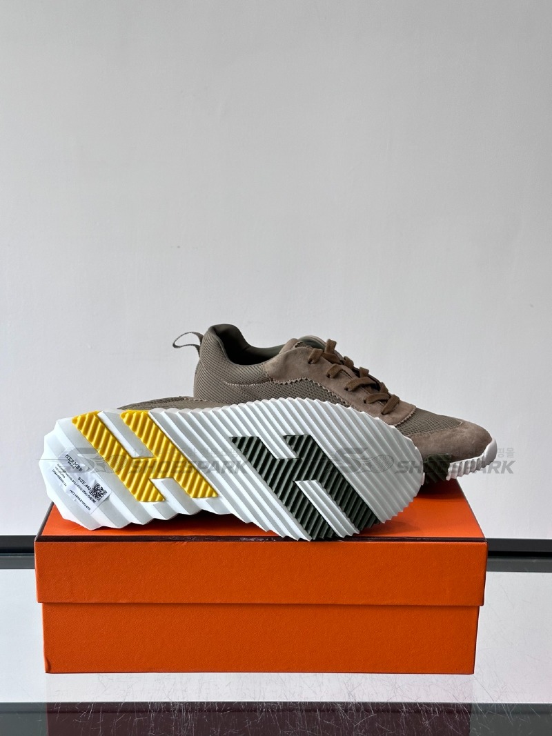 wsxc1786569945619_8.jpg