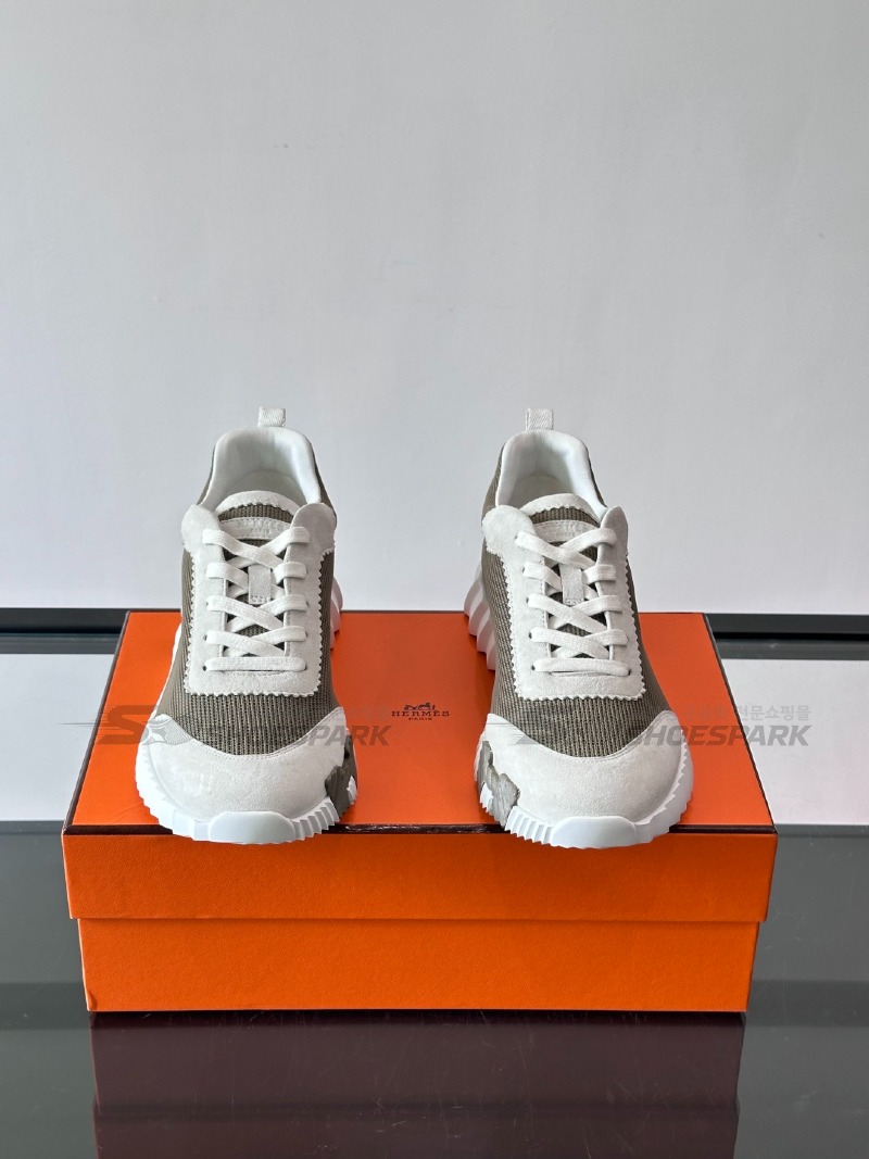 wsxc1786570058496_1.jpg