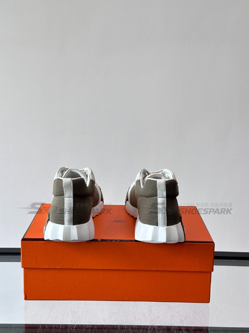 wsxc1786570058496_7.jpg