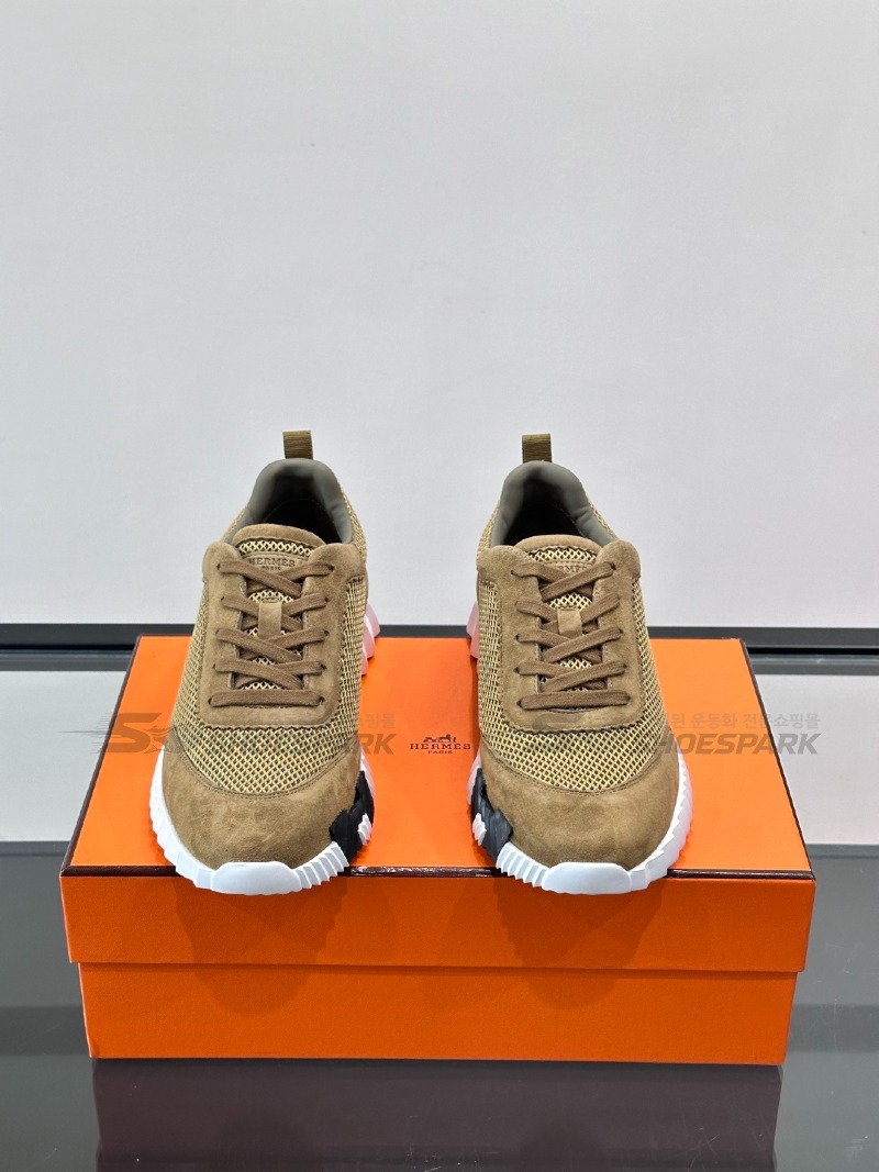 wsxc1786570416089_1.jpg