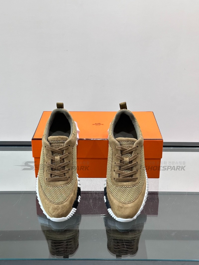 wsxc1786570416089_5.jpg