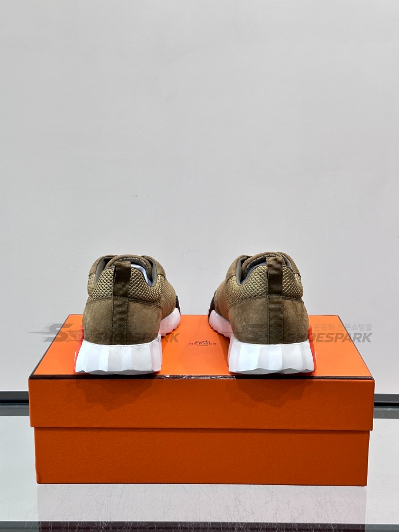 wsxc1786570416089_7.jpg