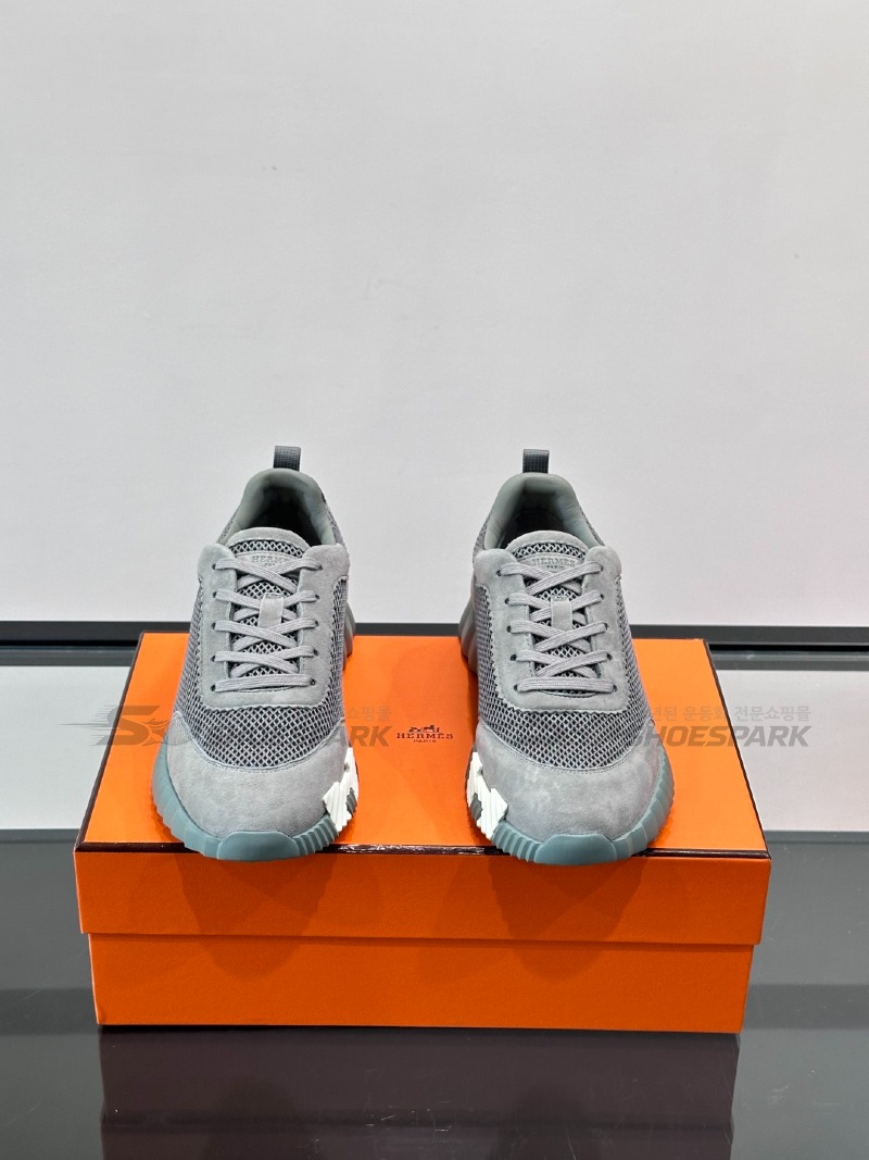 wsxc1786570472990_1.jpg