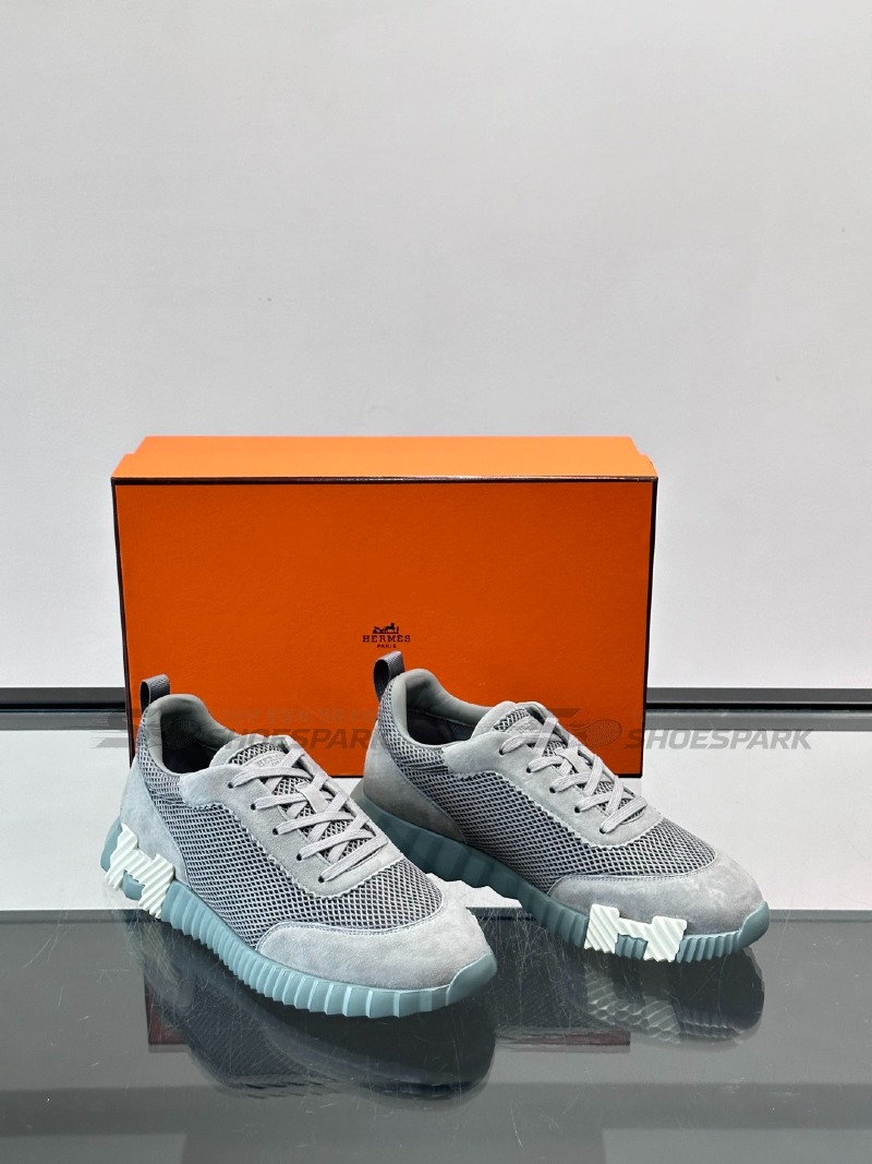 wsxc1786570472990_4.jpg