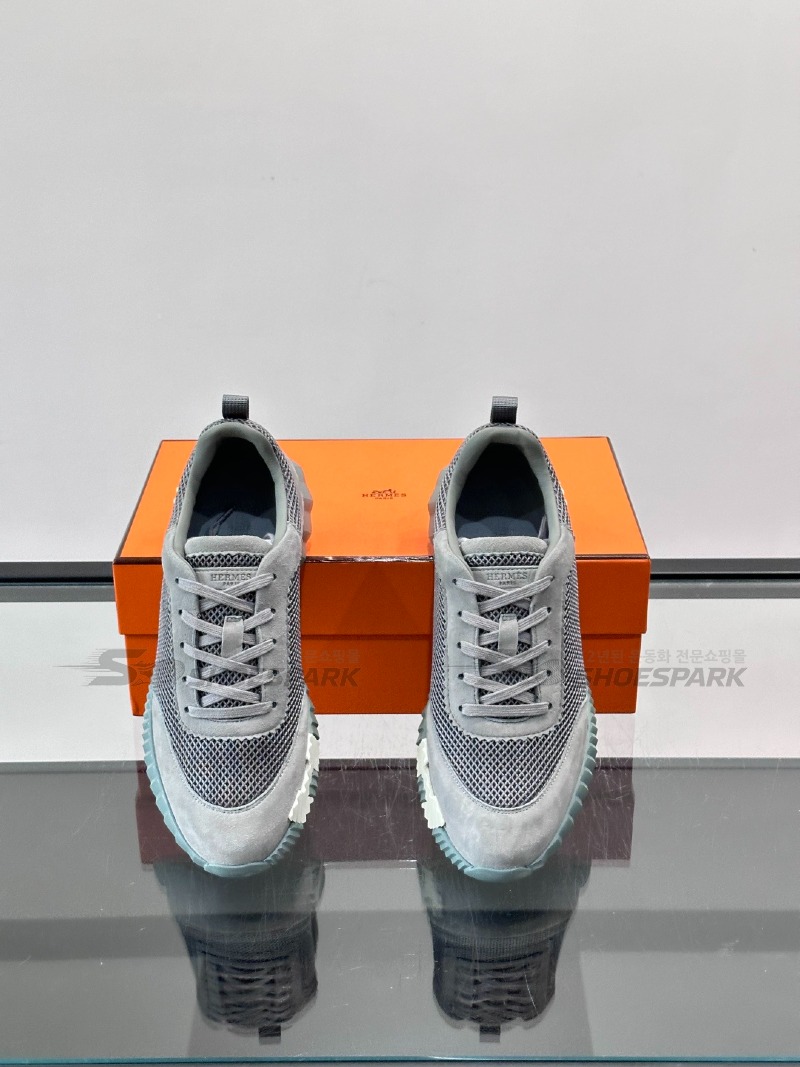 wsxc1786570472990_5.jpg