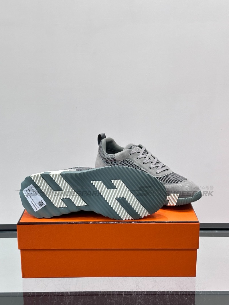 wsxc1786570472990_8.jpg