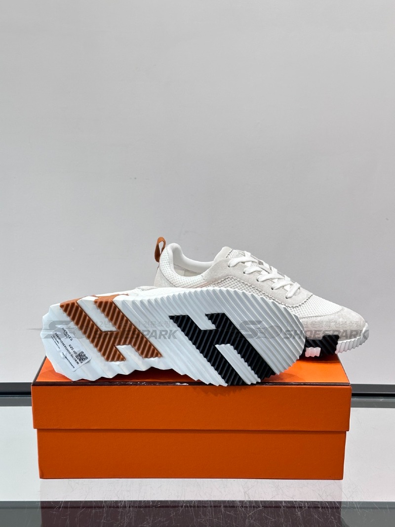 wsxc1786570489925_8.jpg
