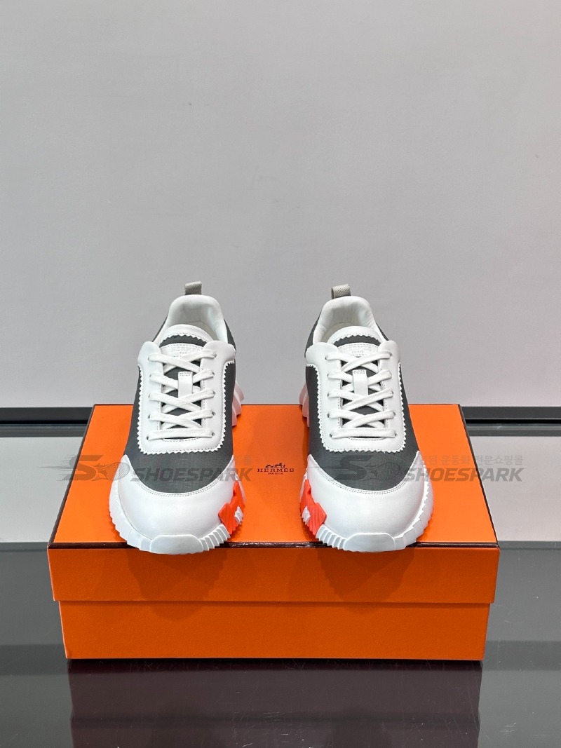 wsxc1786570503545_1.jpg