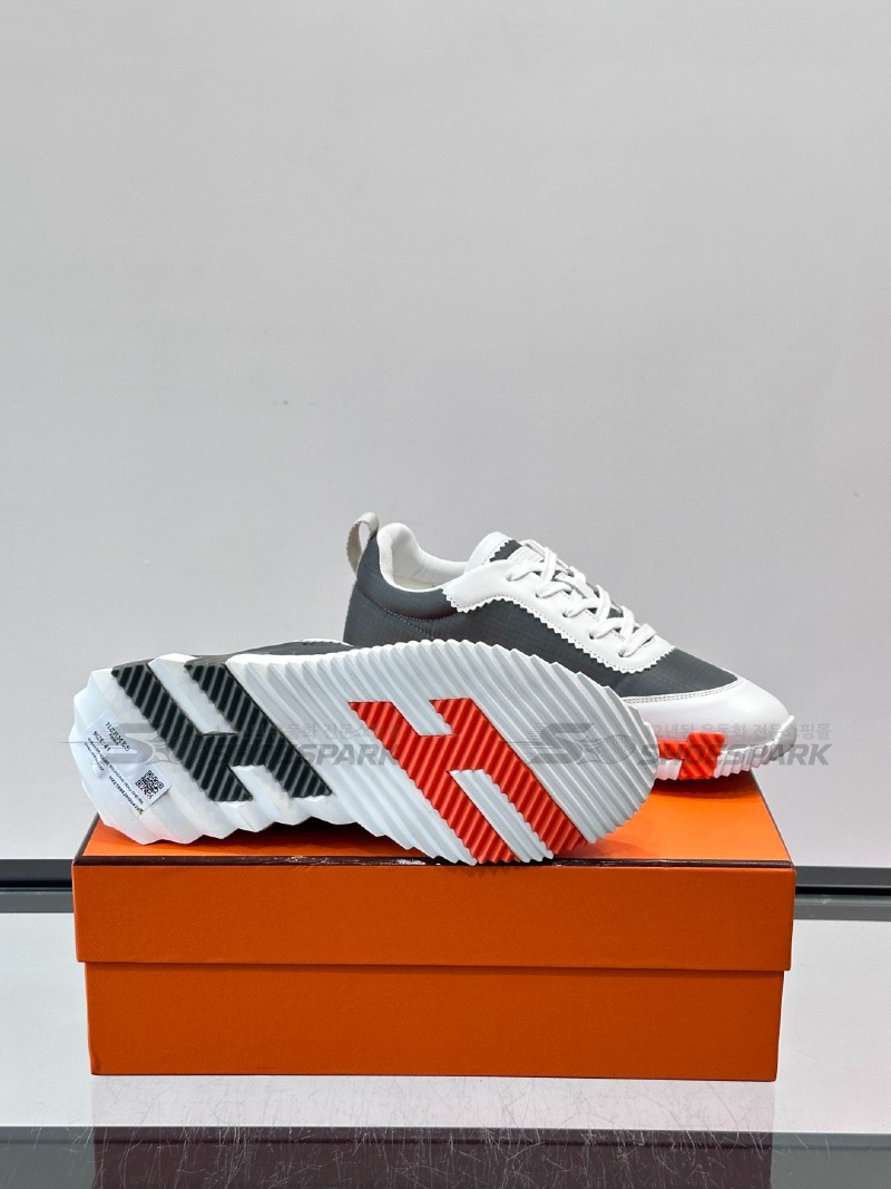 wsxc1786570503545_8.jpg