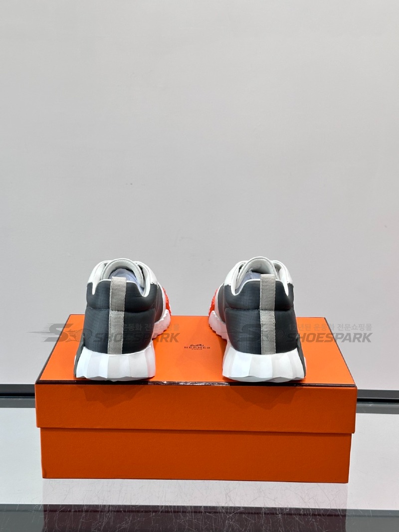 wsxc1786570503545_7.jpg