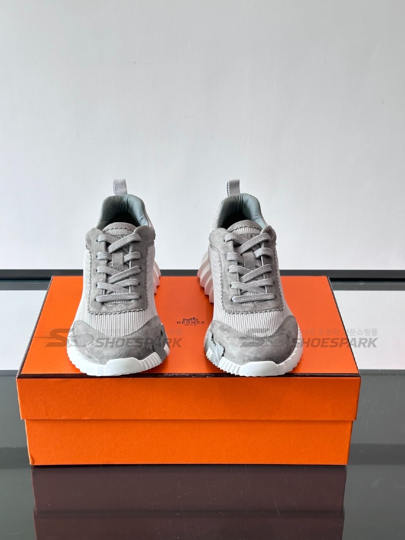 wsxc1786570524741_1.jpg