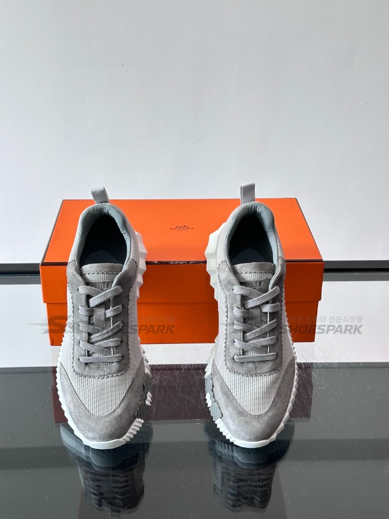 wsxc1786570524742_5.jpg