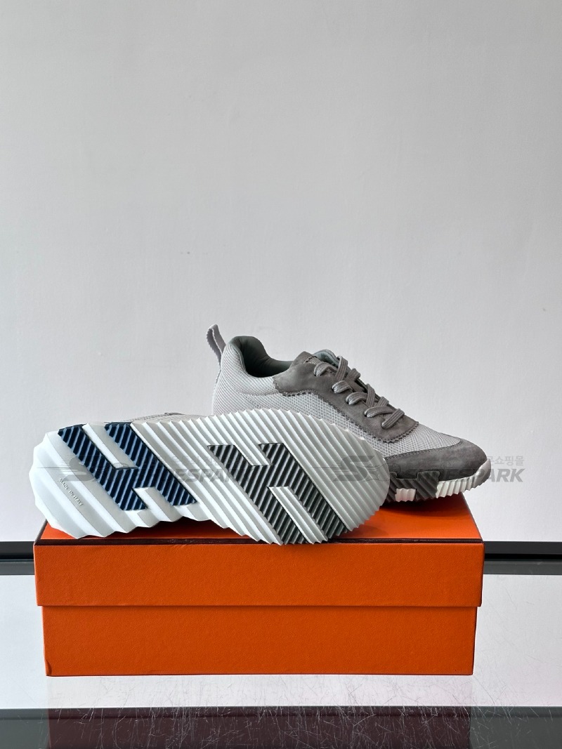 wsxc1786570524742_8.jpg