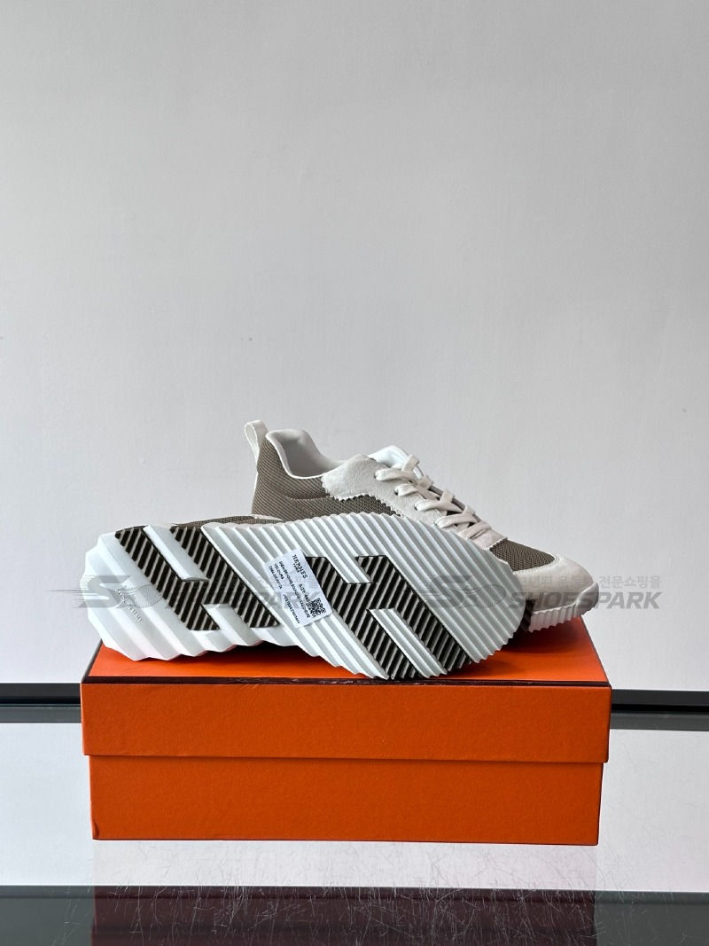 wsxc1786570529637_8.jpg