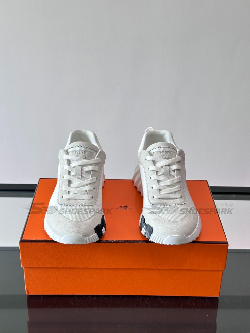 wsxc1786570535738_1.jpg