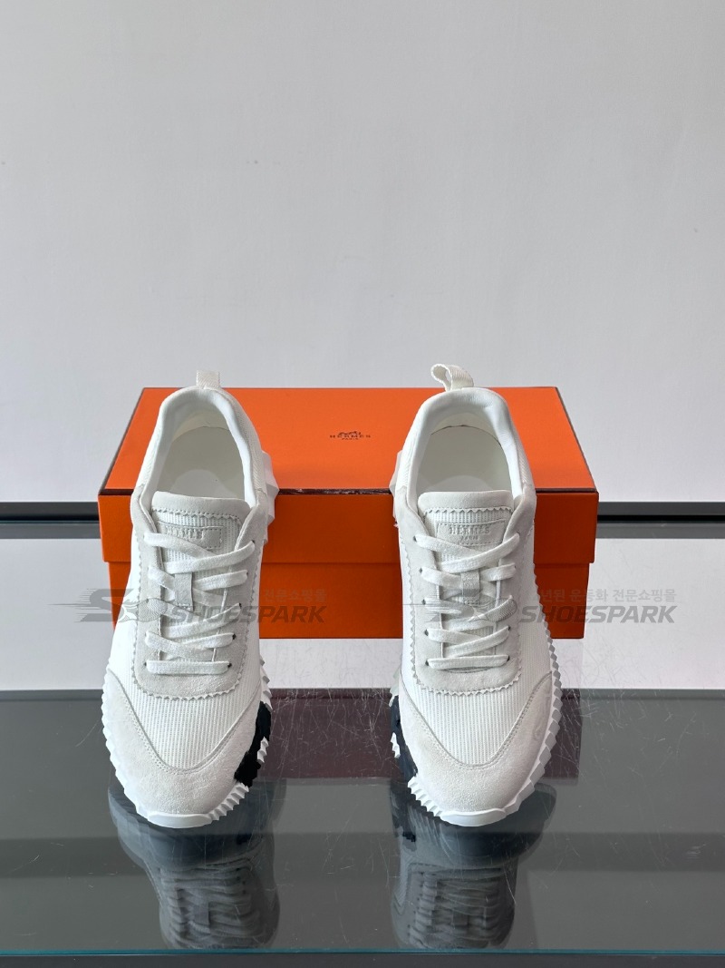 wsxc1786570535738_5.jpg