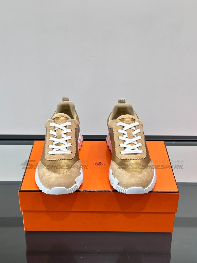 wsxc1786570577745_1.jpg