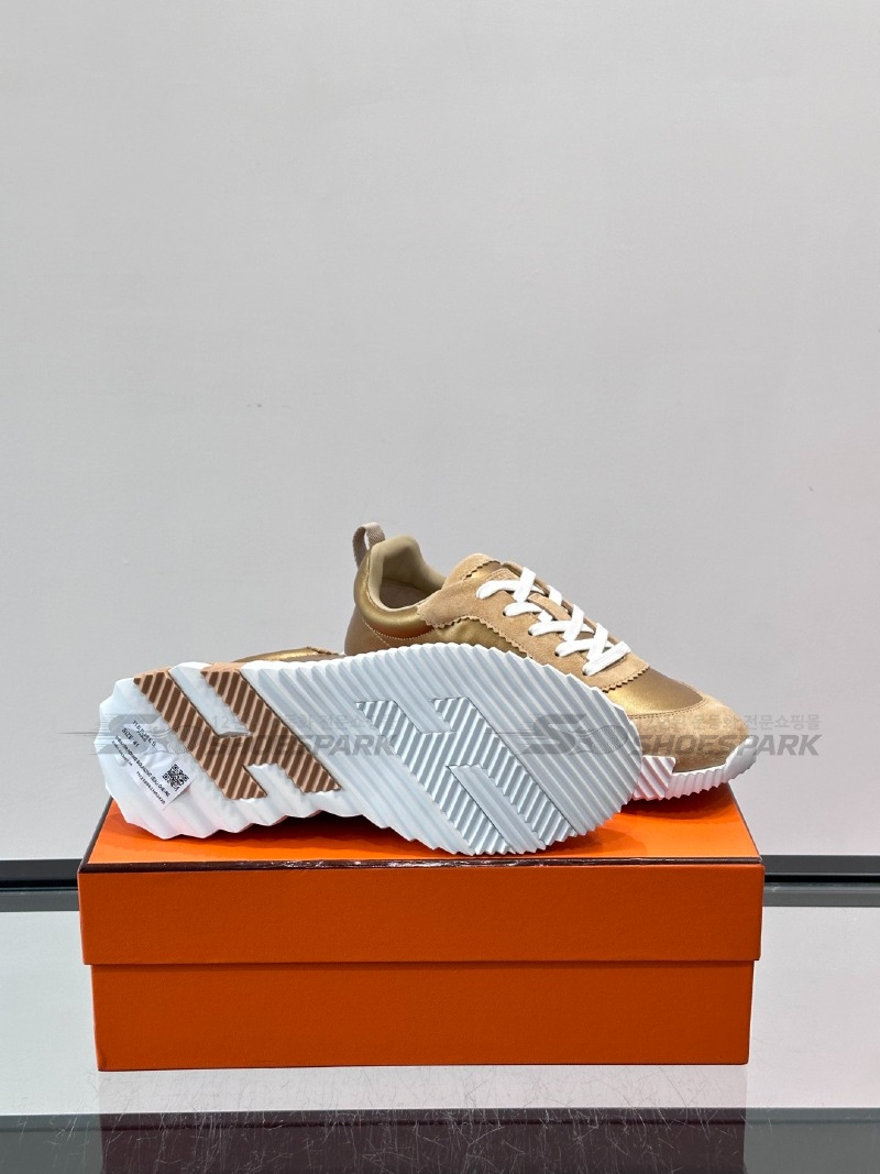 wsxc1786570577745_8.jpg