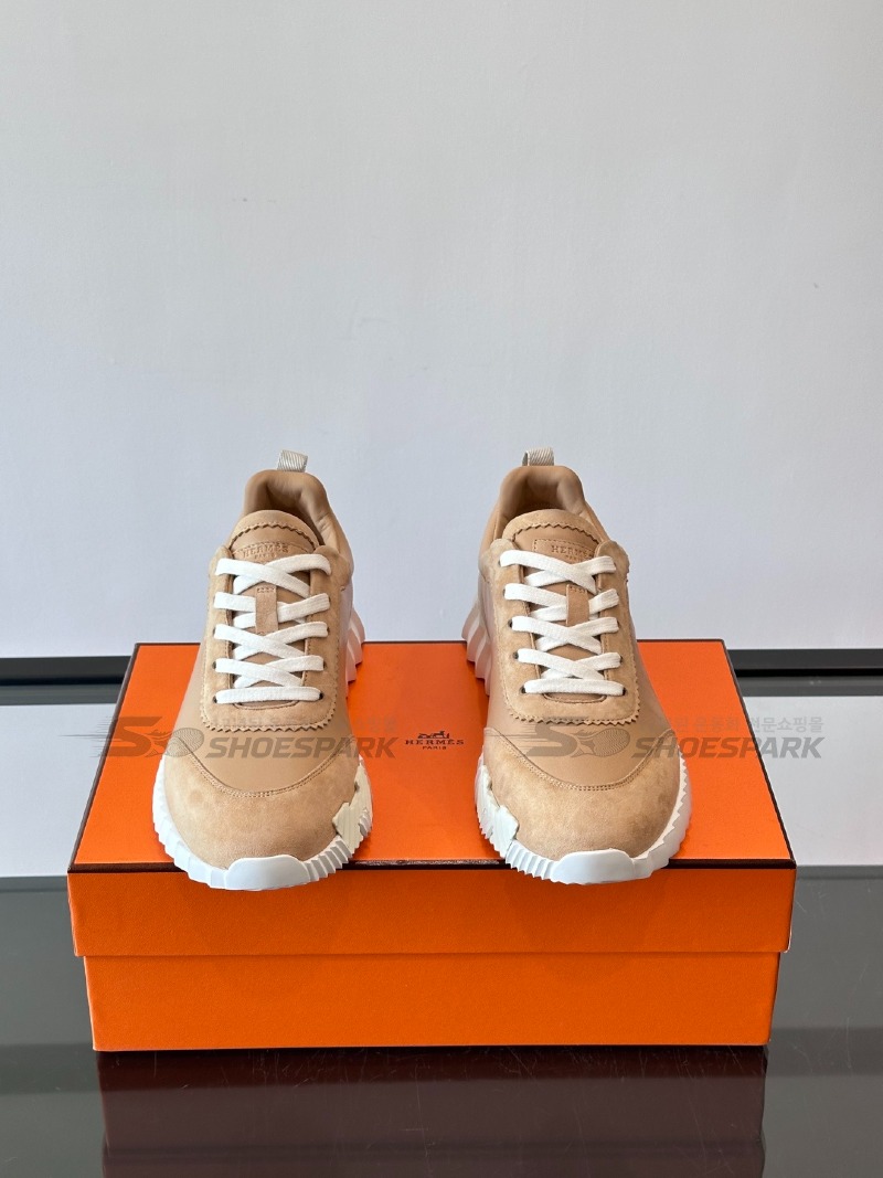 wsxc1786570745541_1.jpg