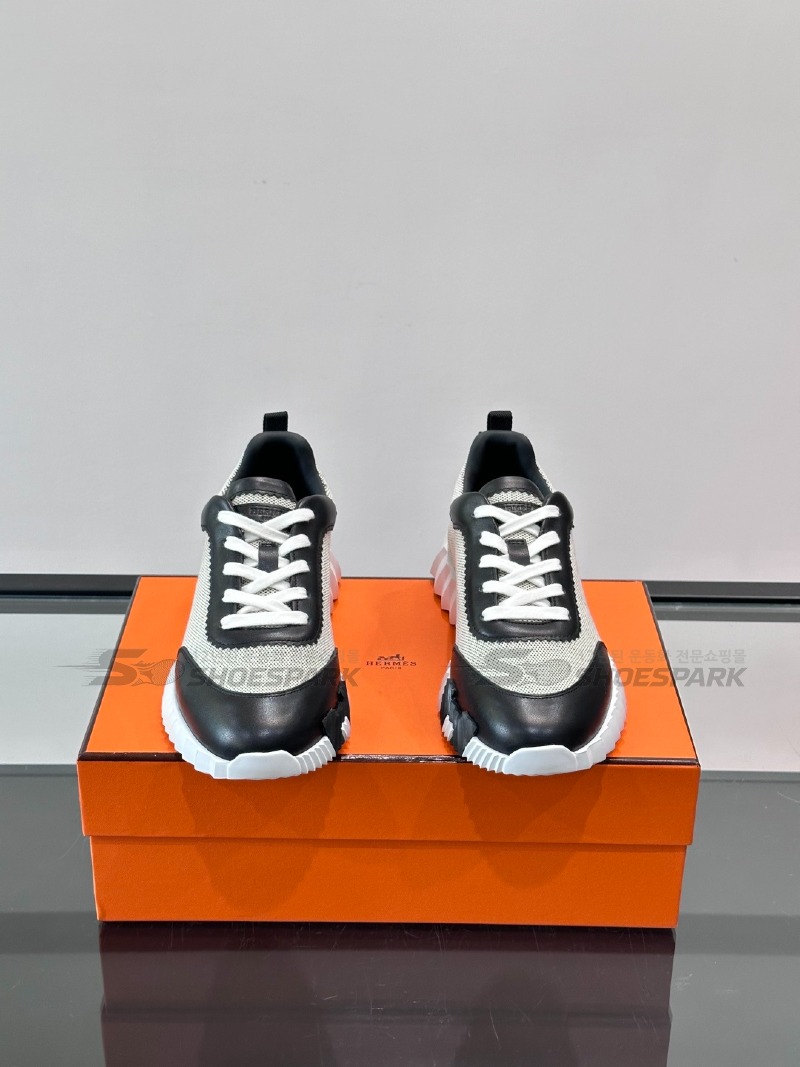 wsxc1786570597034_1.jpg