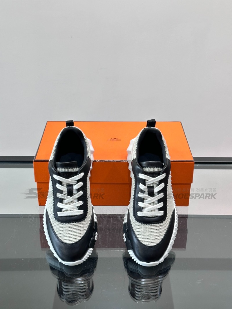 wsxc1786570597034_5.jpg