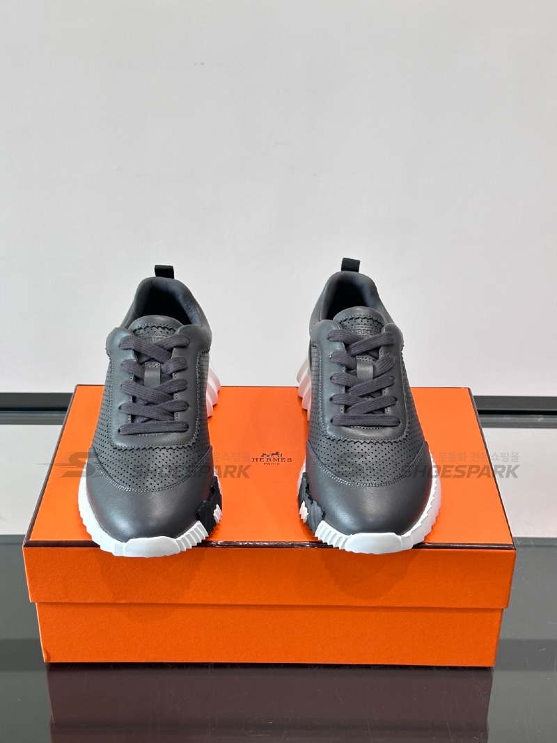 wsxc1786570602804_1.jpg