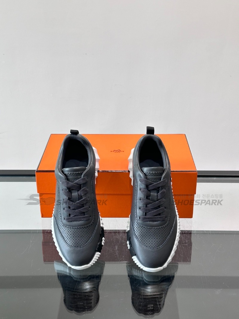 wsxc1786570602804_5.jpg