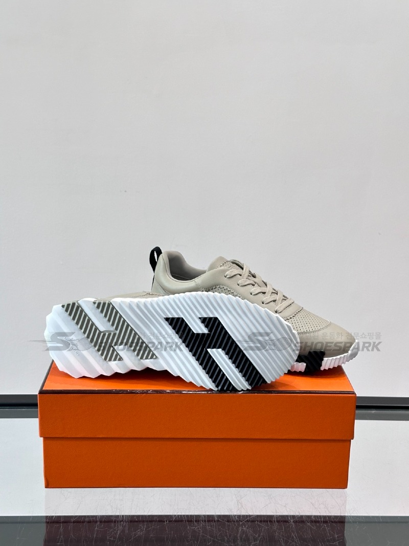 wsxc1786570614180_8.jpg