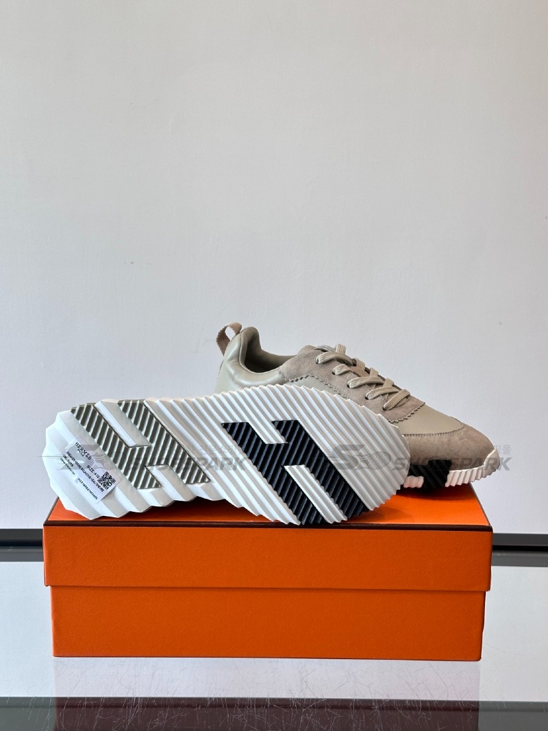 wsxc1786570742406_8.jpg