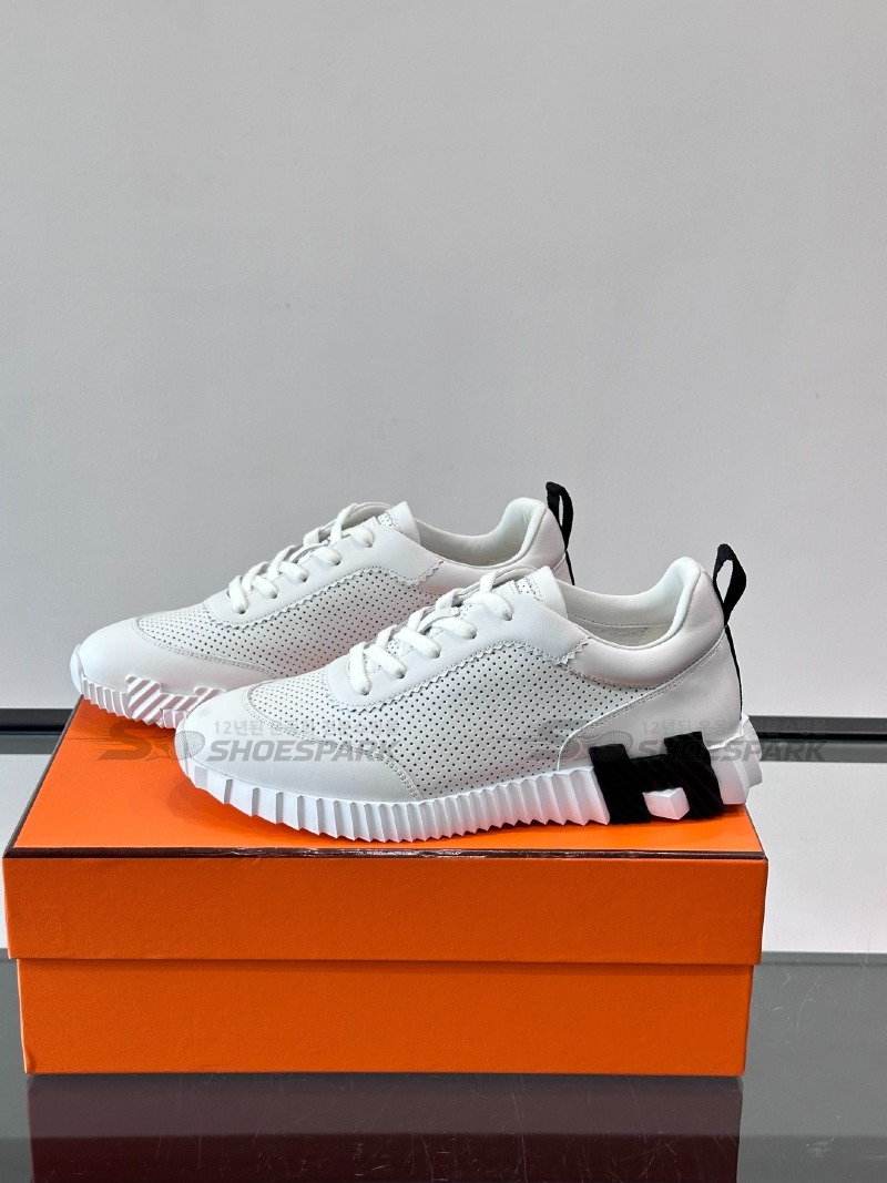 wsxc1786570606779_2.jpg