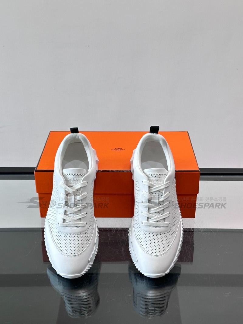 wsxc1786570606780_5.jpg