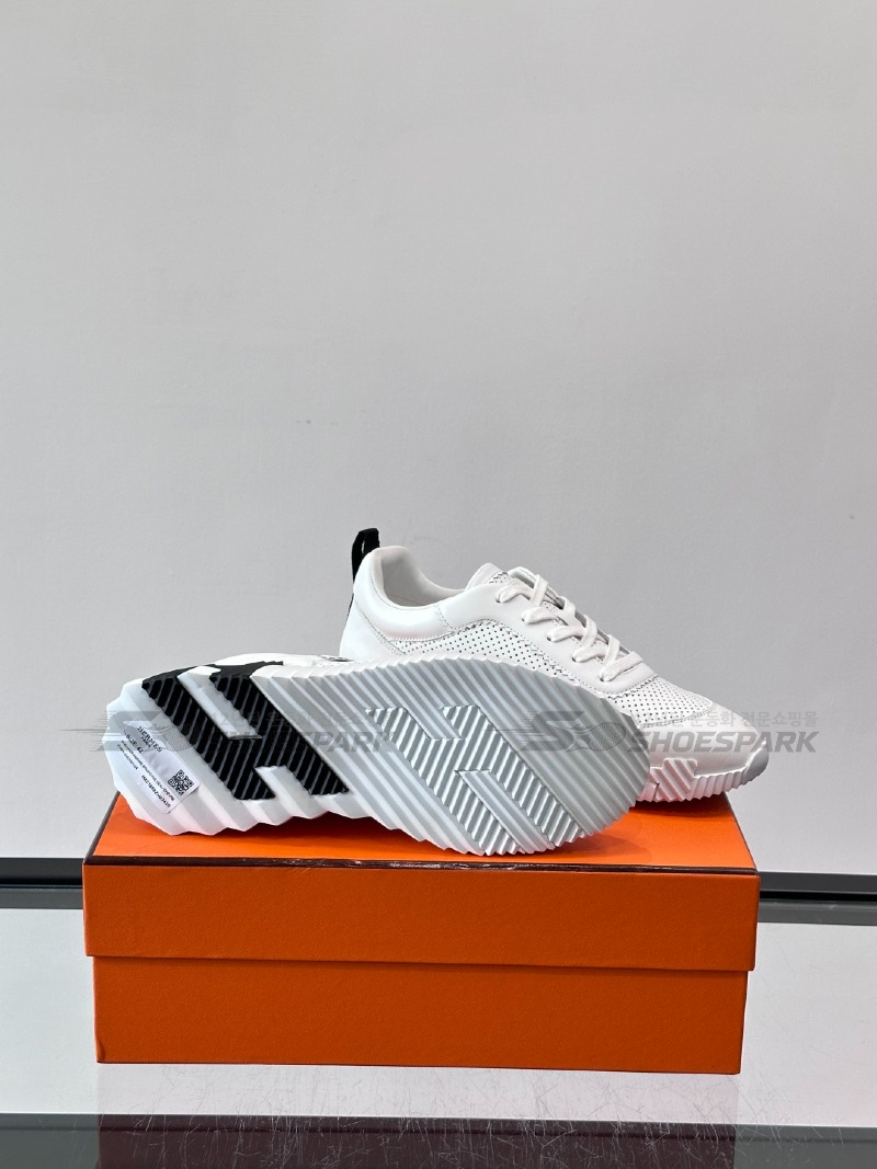 wsxc1786570606780_8.jpg