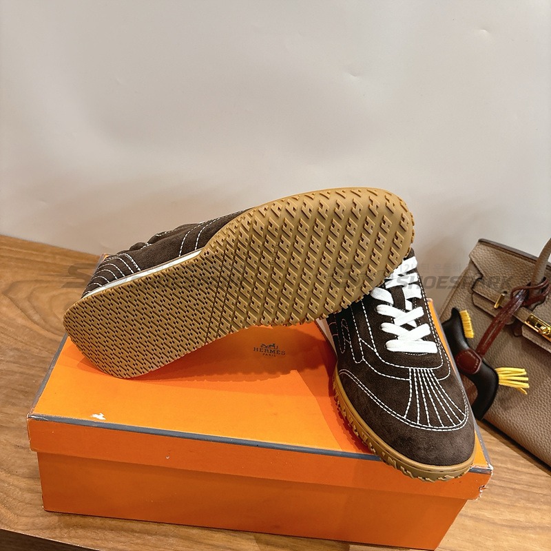wsxc1786623989194_7.jpg
