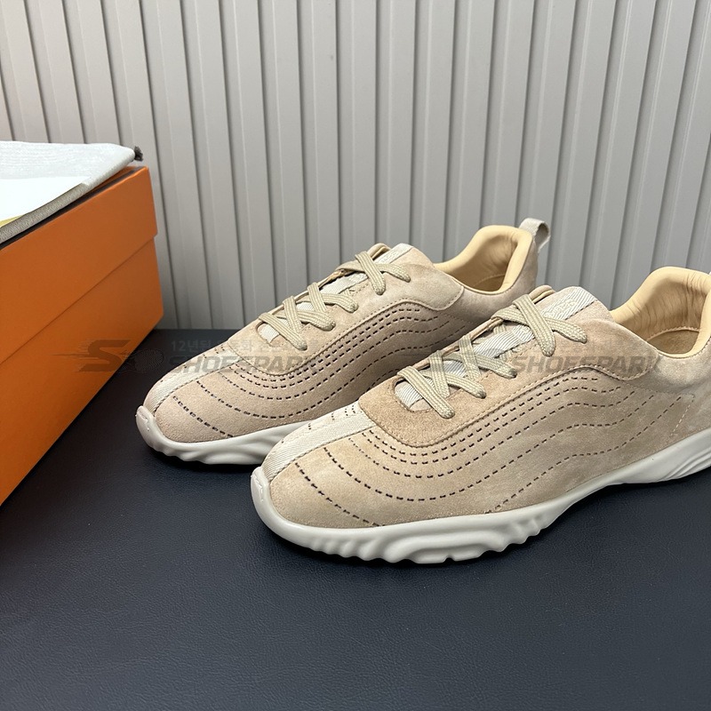 wsxc1786571026438_4.jpg