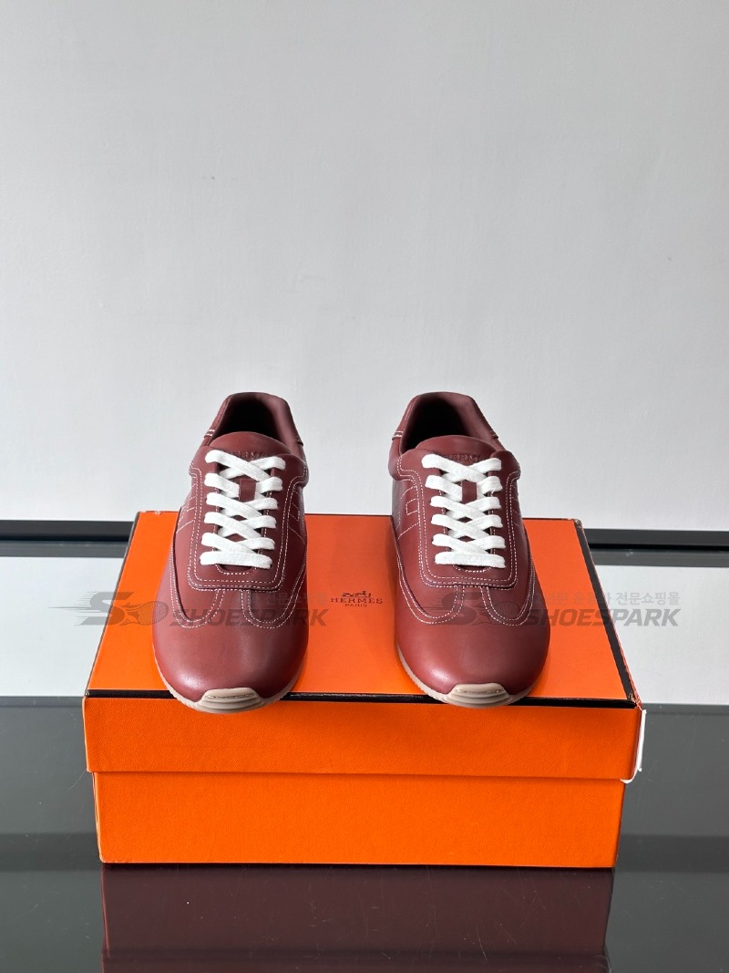 wsxc1786624366959_1.jpg