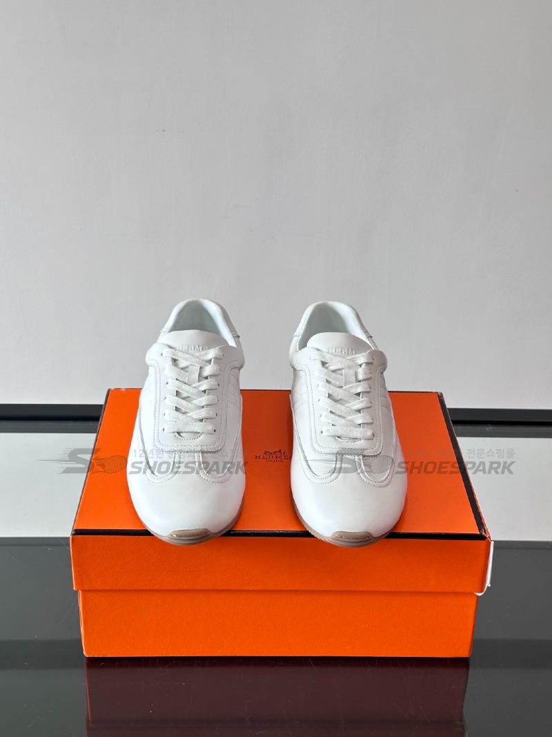 wsxc1786624368297_1.jpg