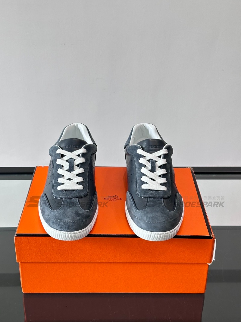 wsxc1786624391703_1.jpg