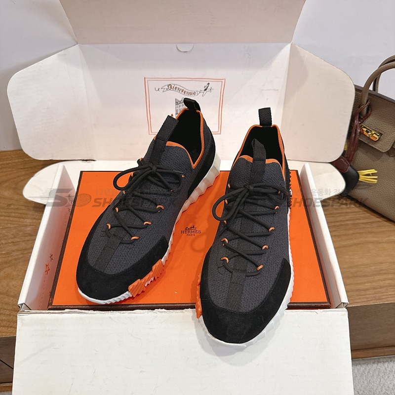 wsxc1786623893683_0.jpg