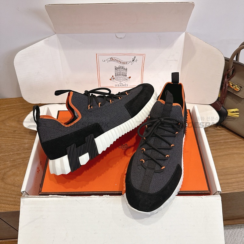 wsxc1786623893683_1.jpg