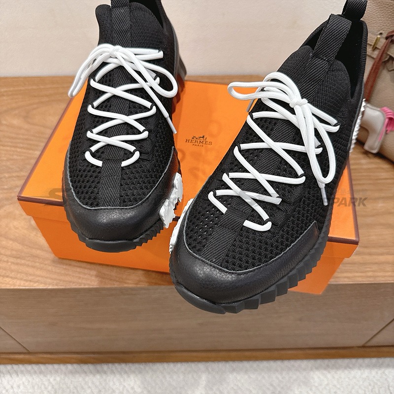 wsxc1786623897322_4.jpg
