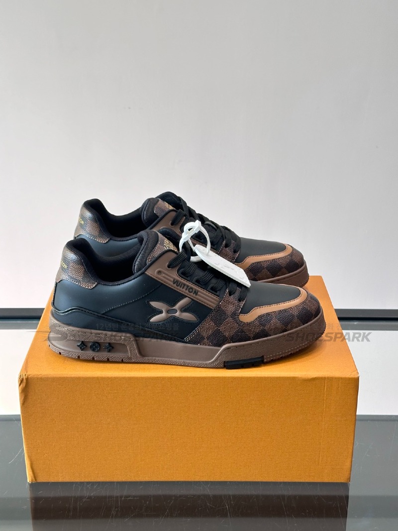 wsxc1786626374631_0.jpg