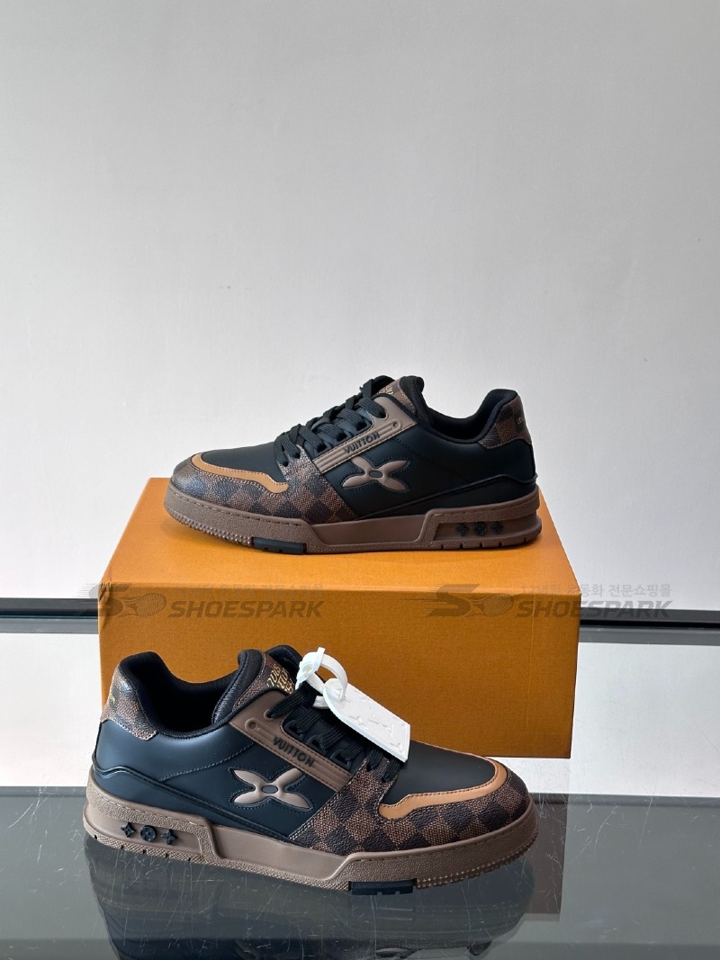wsxc1786626374631_3.jpg