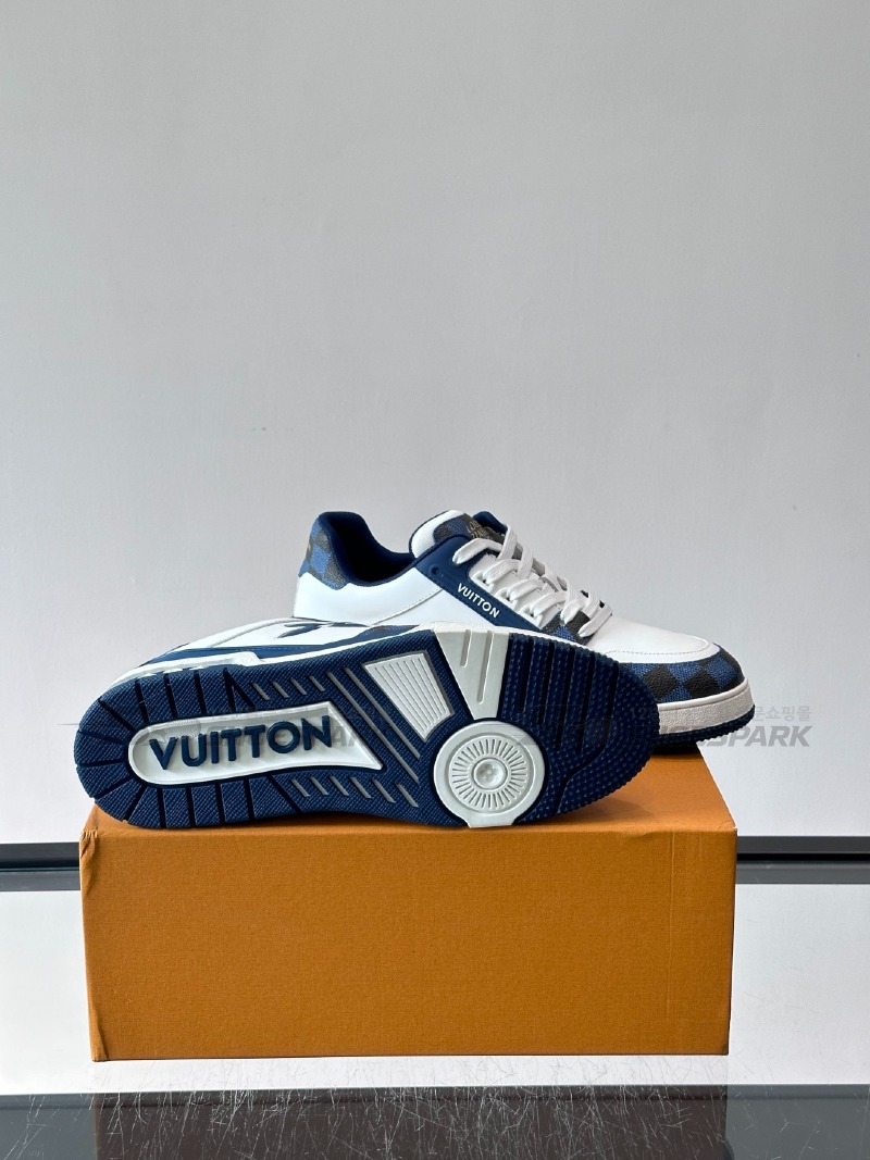 wsxc1786626375645_8.jpg