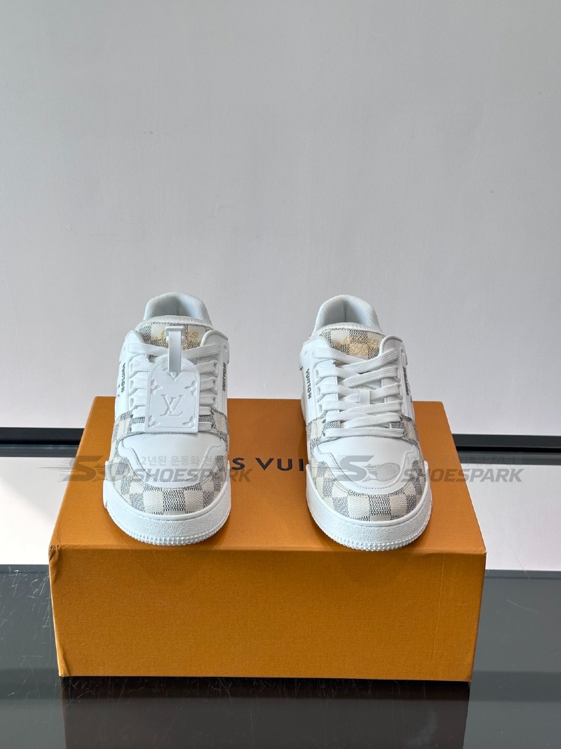 wsxc1786626379438_1.jpg