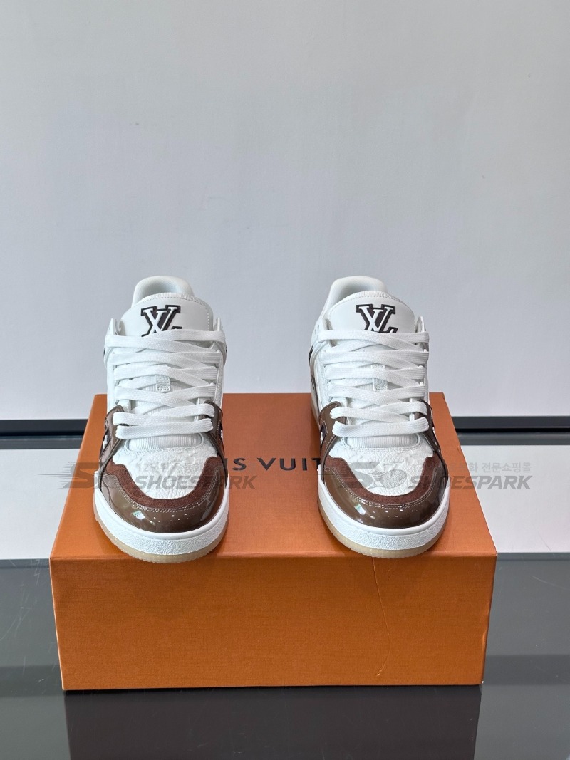 wsxc1786626526328_1.jpg