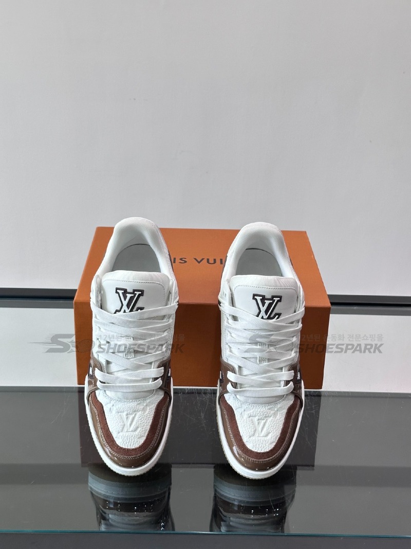 wsxc1786626526328_5.jpg