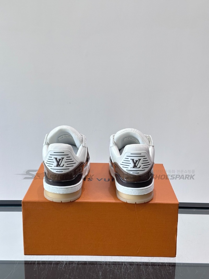 wsxc1786626526328_7.jpg