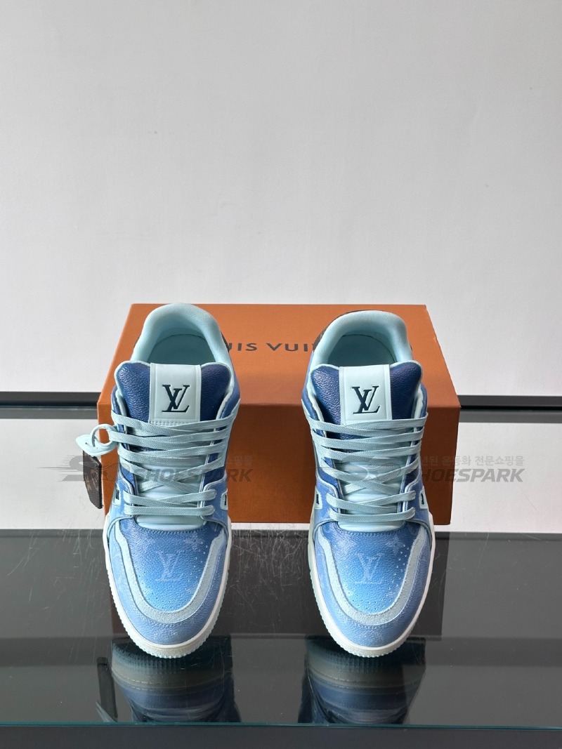 wsxc1786626527598_5.jpg